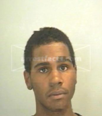 Carlton Dean Fenner