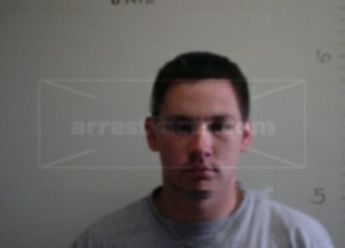Jeffrey Allen Woodward