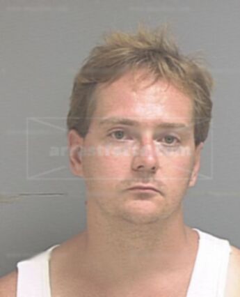 Charles Kell Leatherbury