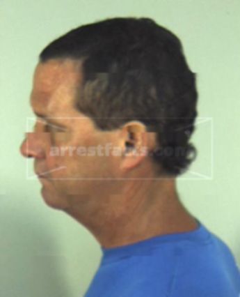 Clifton Blaine Bennett