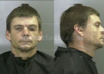 James Kristopher Sewell