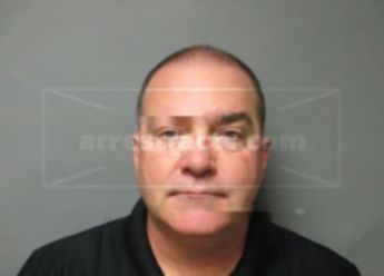 Robert Lincoln Morris
