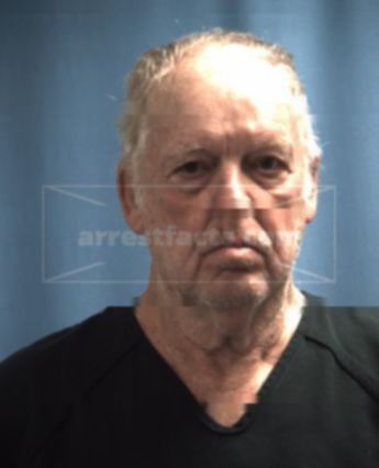 Clyde Livingston Wilson