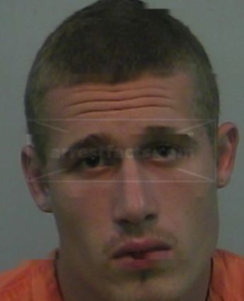 Brandon Jarice Shannon