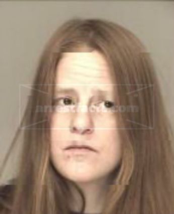 Amy Caroline Sells