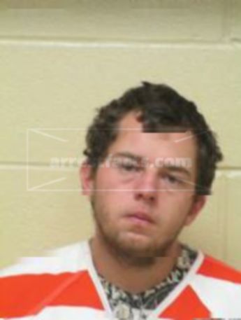 Jeremy Hensley