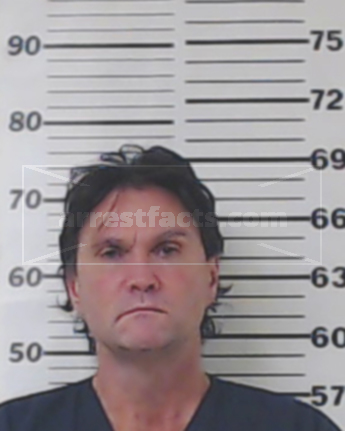 Robert Marlin Hocutt