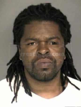 Moultrie Reginald