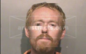 Braden Daniel Hofmeister