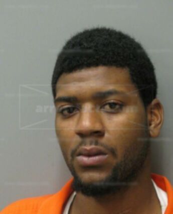 Charles Lawrence Dawkins