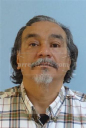 David Castulo Pena