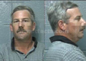 Vincent Matthew Thompson