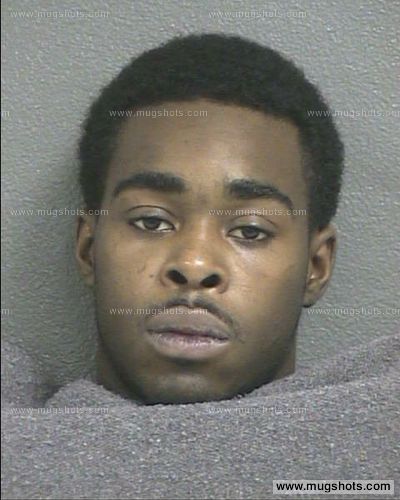 Julius Beasley