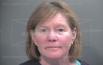 Mary Barton