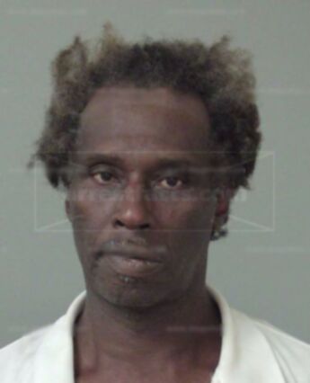 William Henry Bell
