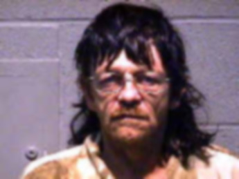Robert Wayne Fisher