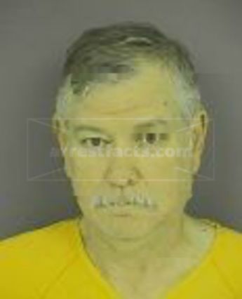 Harold Earl Scallon