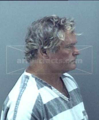 Jeffery Dean Helm