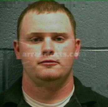 Colby Taylor Galland