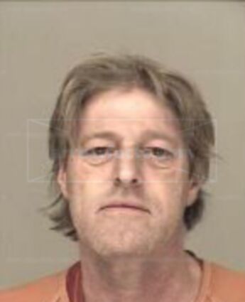 Craigory Howard Hines