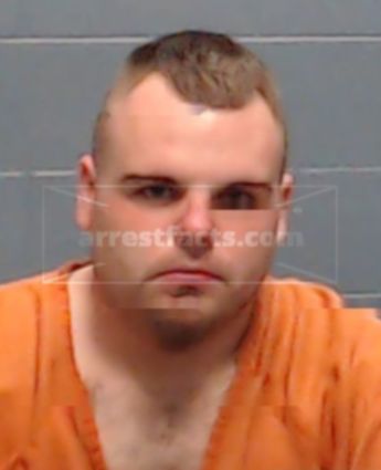 Shannon Dewayne Schattel