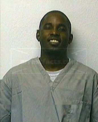 Troydale D Lindsey