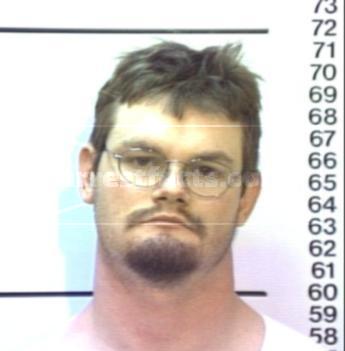 Michael Allen Durham