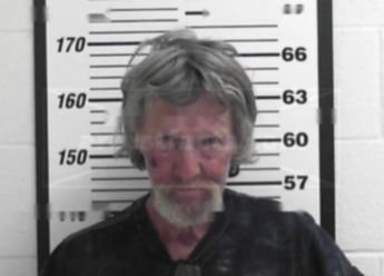 William Clay Casselman