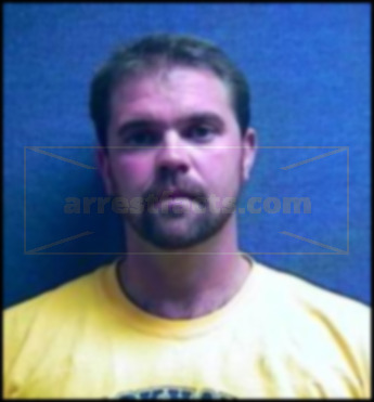 Christopher Michael Moeves