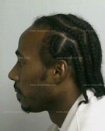 Rodney J Bryley