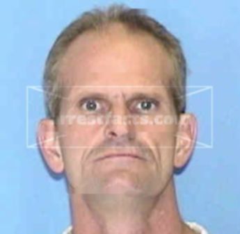 Ronald J Mead