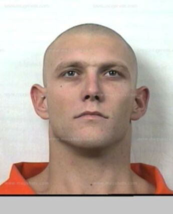Joshua Matthew Cremeens