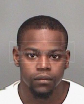 Shanley Rickey Batson