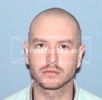 Matthew L. Songer