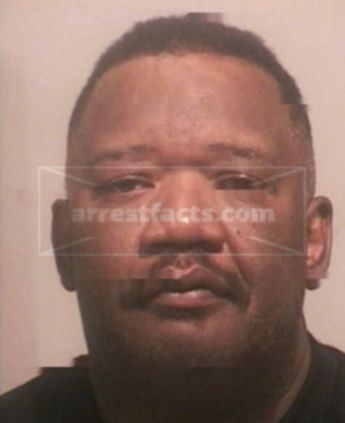 Vance M Brown