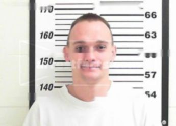 Sean James Gonzales