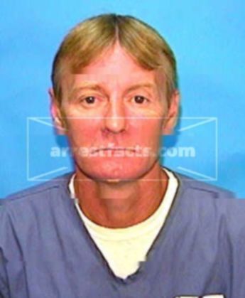 Robert Leroy Canterbury
