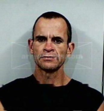 Lloyd Ivan Hartzell
