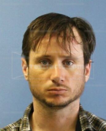 Anthony Wayne Cilek