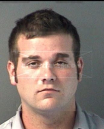 Jerod Michael Williamson