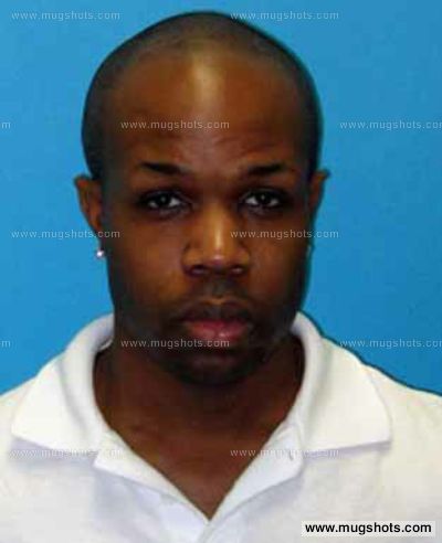Rodney Bruce Humphries