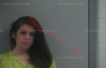 Latisha L Bunch
