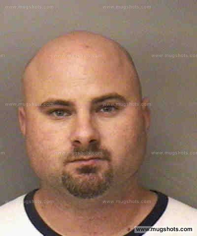 Bobby Charles Doyle