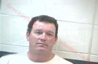Christopher Robert Slocum