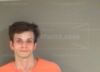 Adam Ryan Hazle