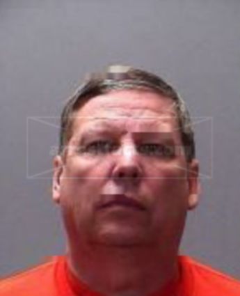 Ray Thomas Munsell