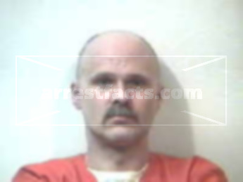 Scott Alan Butler