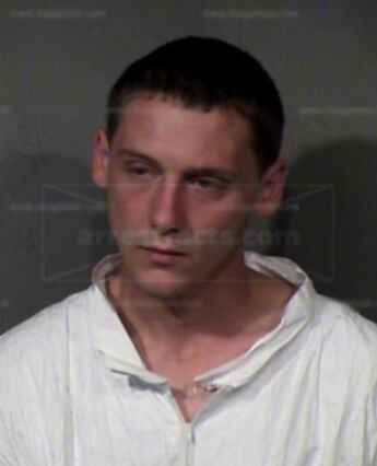 Jonathan Stone Doyle Davison