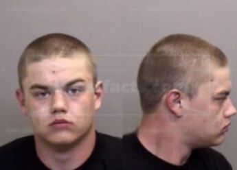 James Michael Mcneill