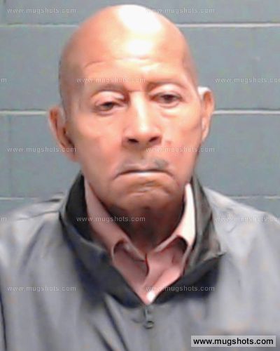 Joseph Eugene Miller